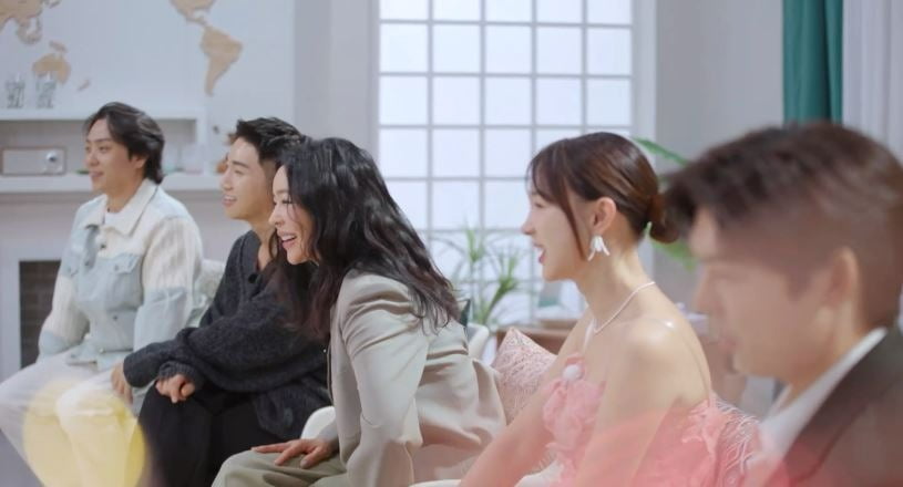 사진제공=MBN '돌싱글즈5'