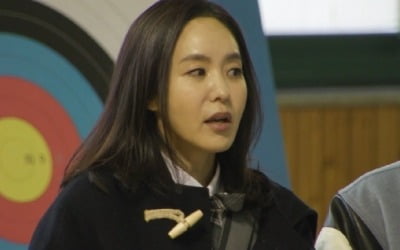 박지윤→비비, 의문의 장면 목격…'여고추리반3' 주간 유료가입기여자수 전체 예능 1위