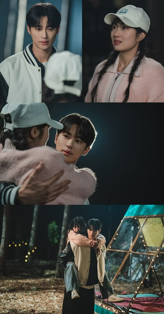 사진제공=tvN '선재 업고 튀어'