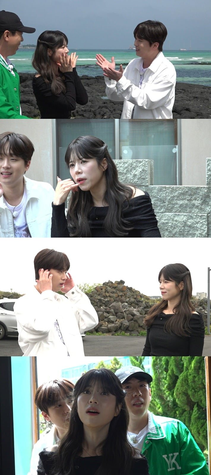 사진제공=MBC