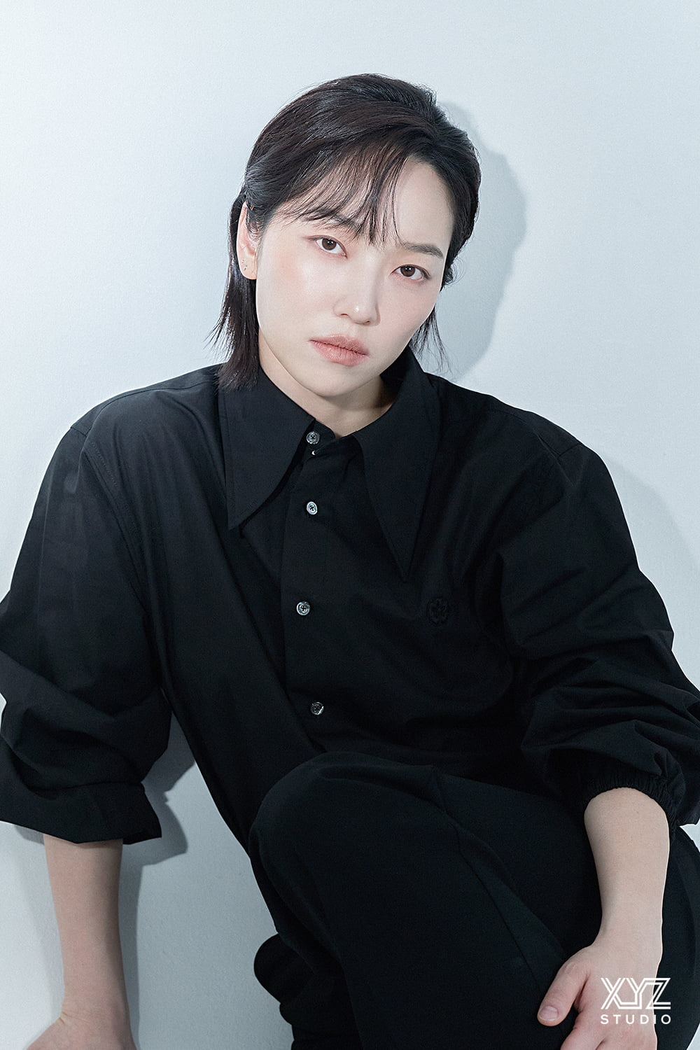 금해나