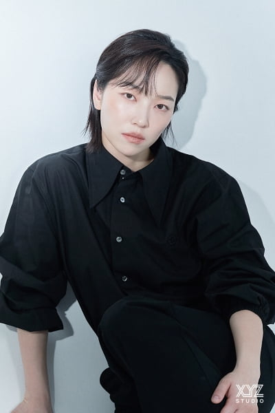 [공식] '킬러들의 쇼핑몰' 금해나, XYZ 스튜디오 전속계약