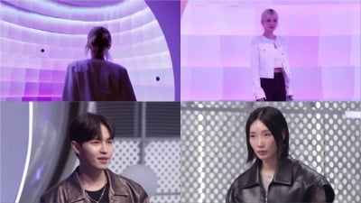 Jeon So-mi, Kim Jae-hwan → Lip J, appear as mentors for Mnet's survival program... 3 emitters occurred ('I-Land')