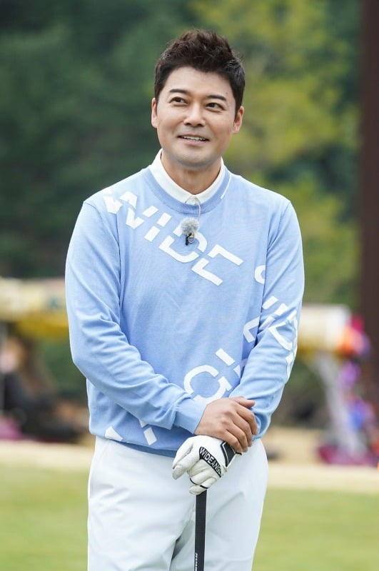 사진제공=MBC에브리원