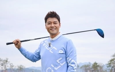 Jeon Hyun-moo "I want to have Kim Kuk-jin as the officiant at my wedding."