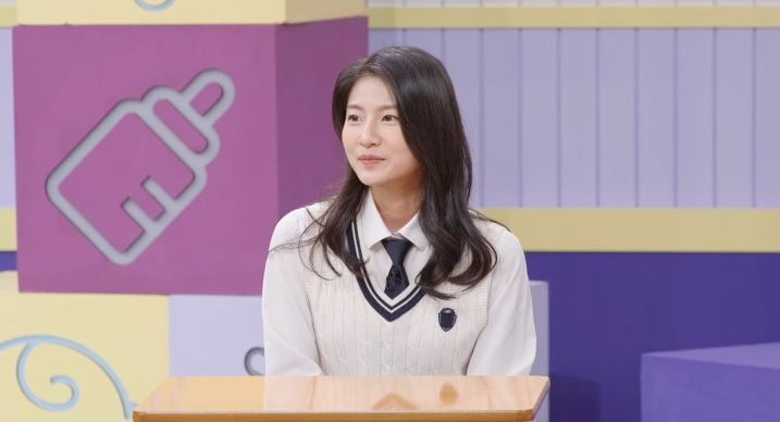사진제공=MBN