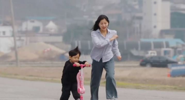 사진제공=MBN