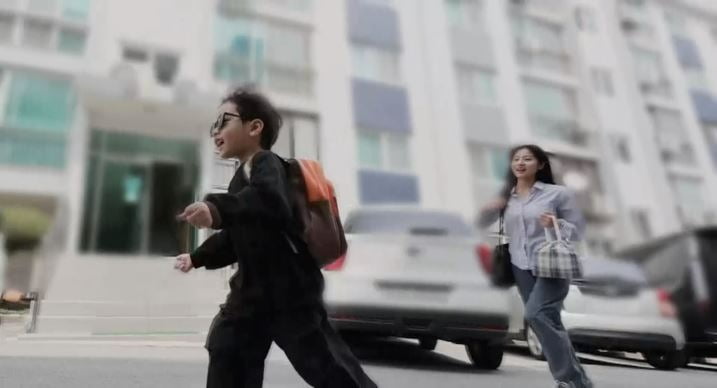 사진제공=MBN