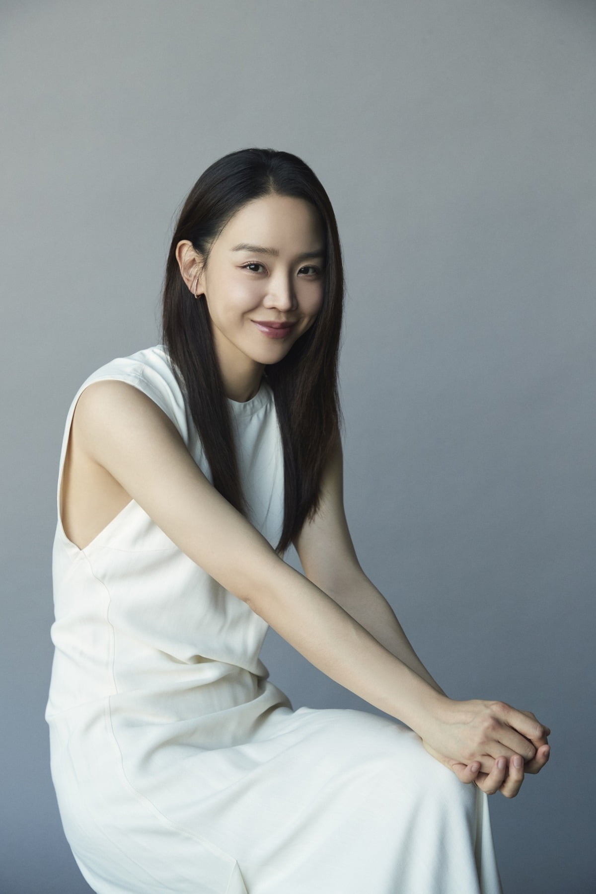 사진='그녀가 죽었다' 제공