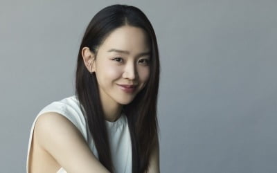 신혜선 "모니터링하면서 징그럽다고 느껴…끌렸던 이유는" ('그녀가 죽었다') [인터뷰①]