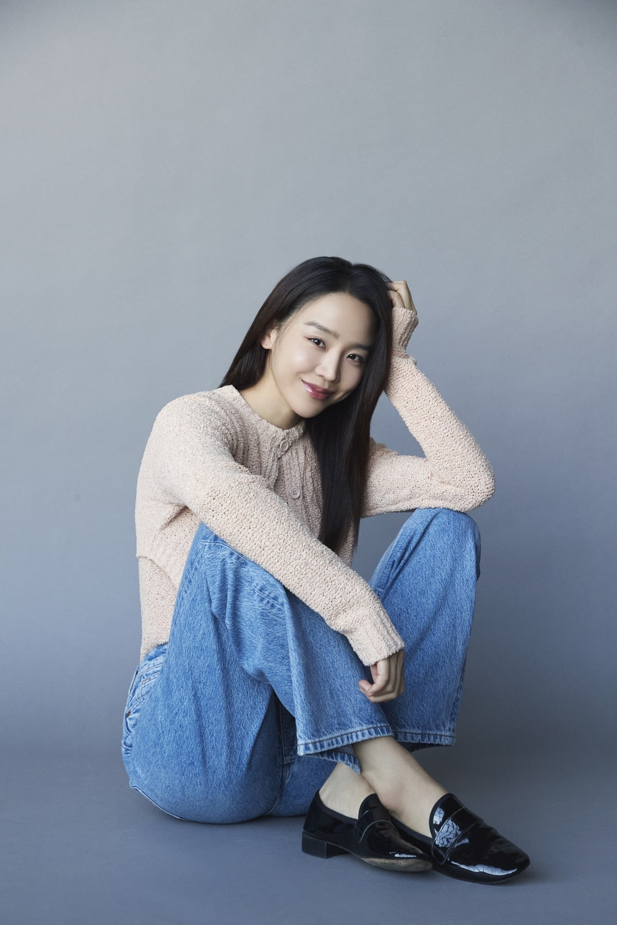 사진='그녀가 죽었다' 제공