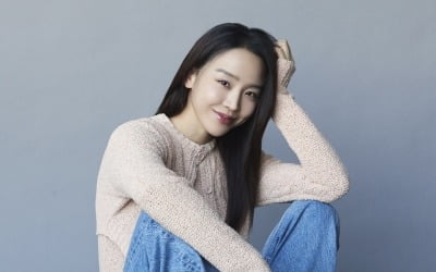 "'착한 아이 콤플렉스' 있다" 신혜선, '그녀가 죽었다' 한소라 이해하려고 노력 [인터뷰②]