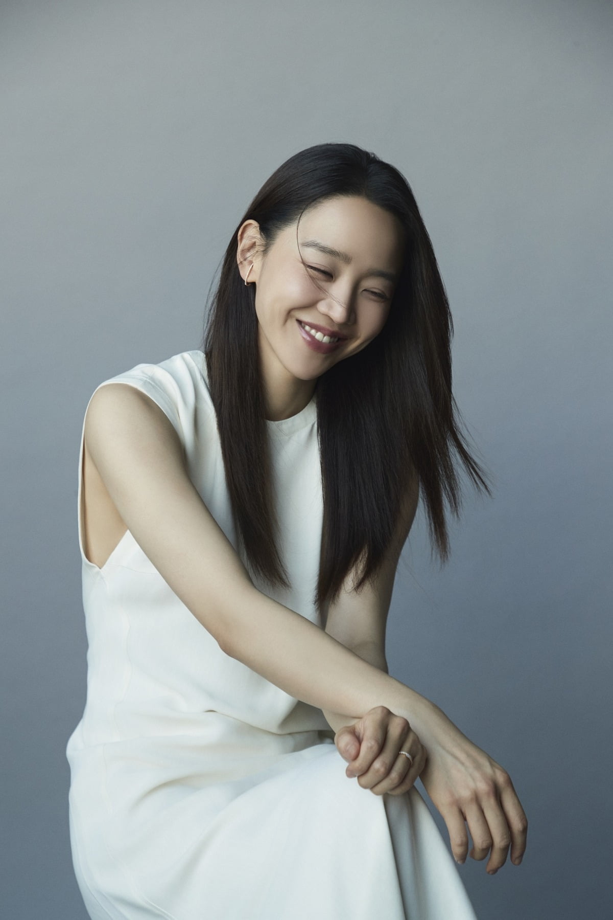 사진='그녀가 죽었다' 제공