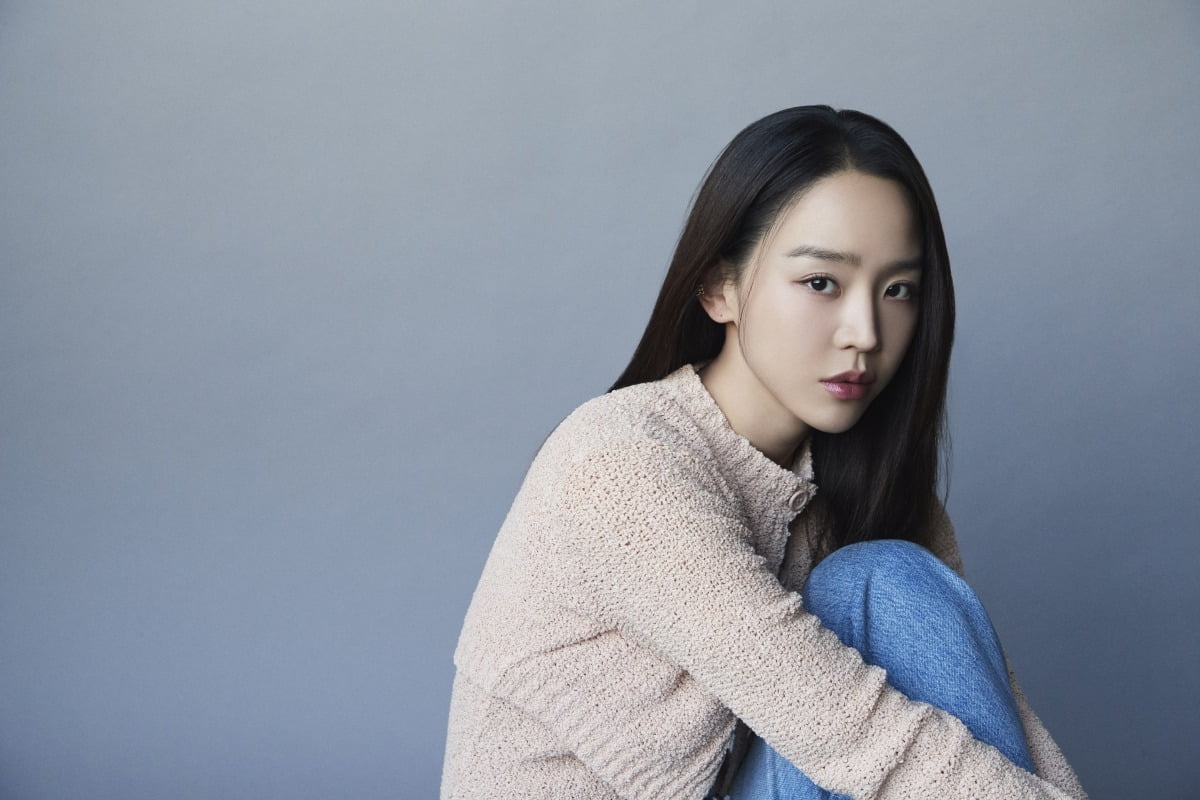 사진='그녀가 죽었다' 제공