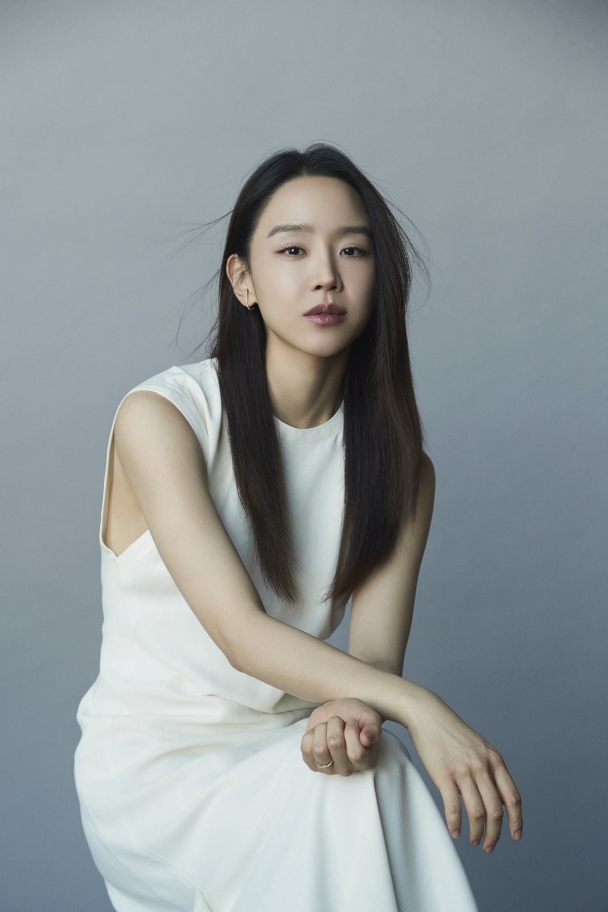 사진='그녀가 죽었다' 제공