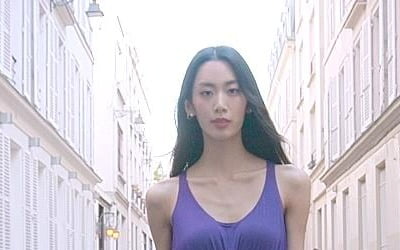 "드레스룸만 30평" 유희라, 한국의 패리스힐튼 맞네 ('슈퍼리치 이방인')