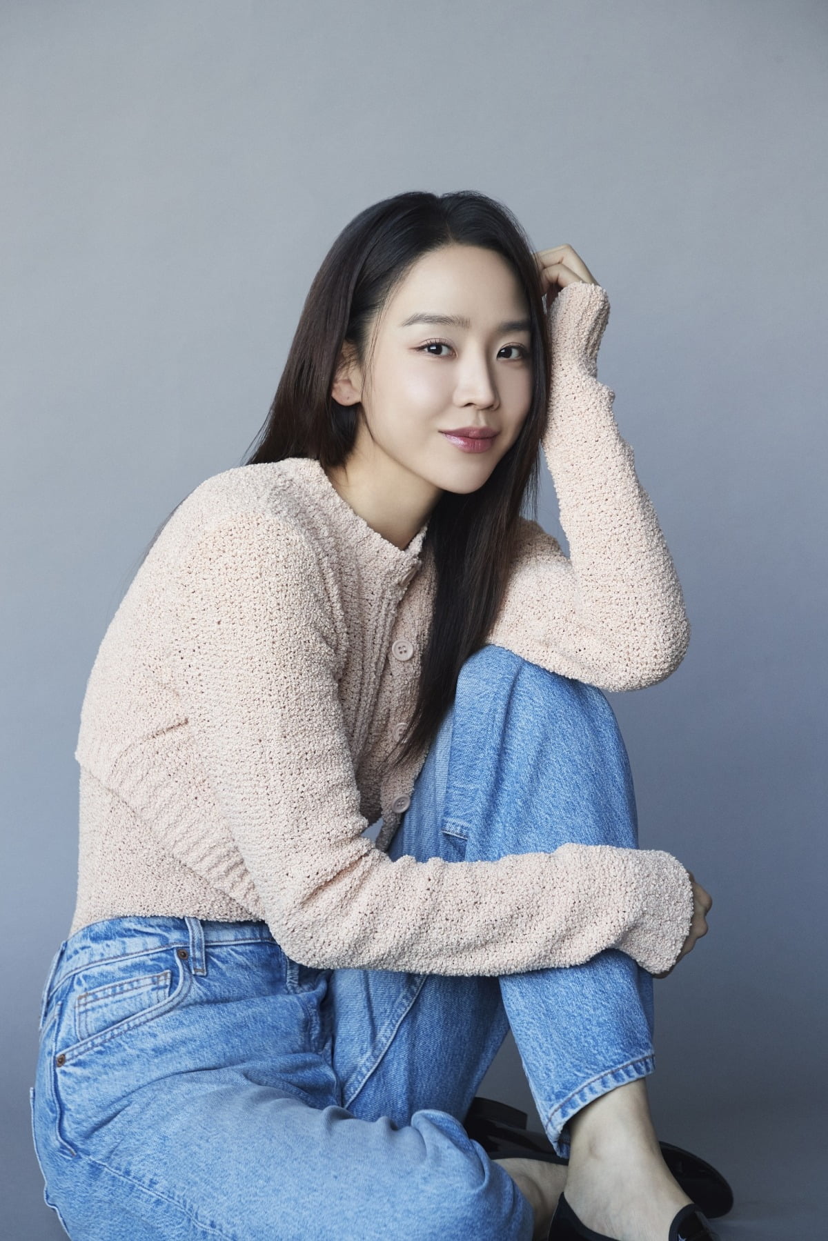 사진=영화 '그녀가 죽었다' 제공
