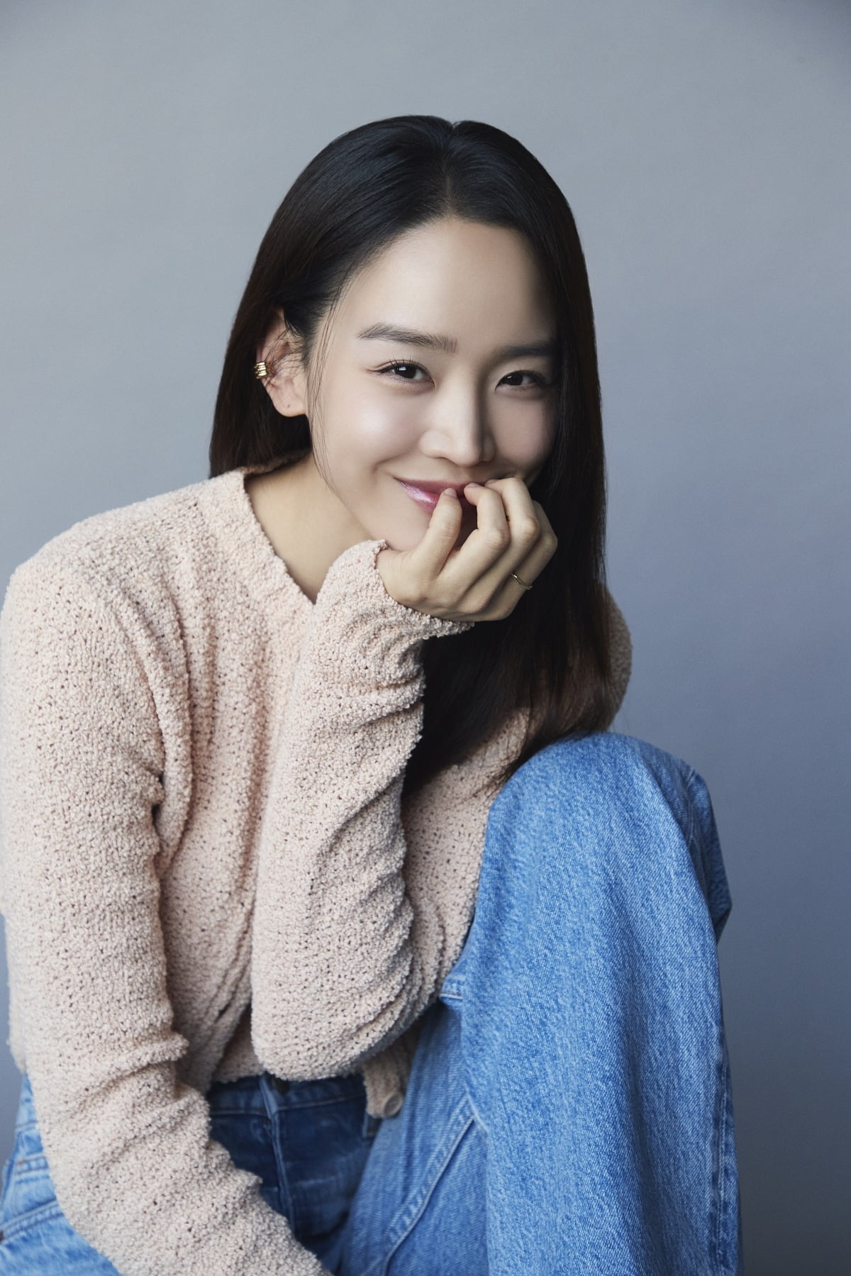 사진=영화 '그녀가 죽었다' 제공