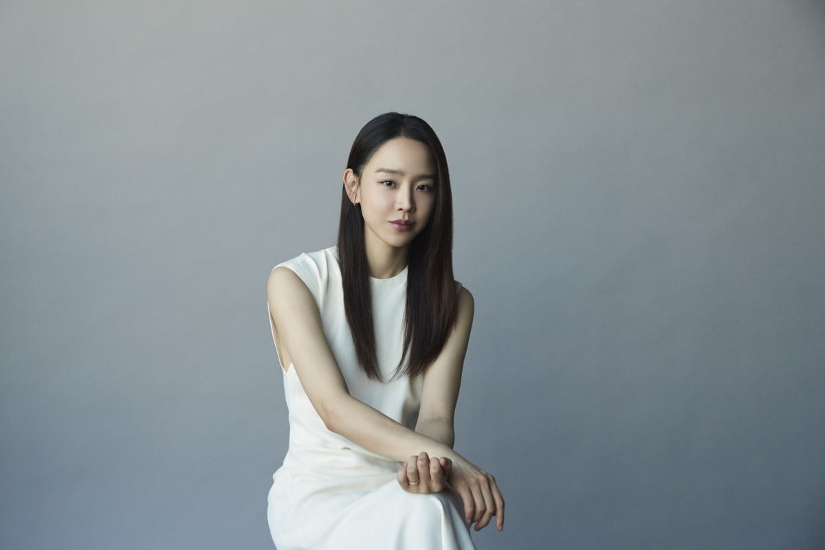 사진=영화 '그녀가 죽었다' 제공