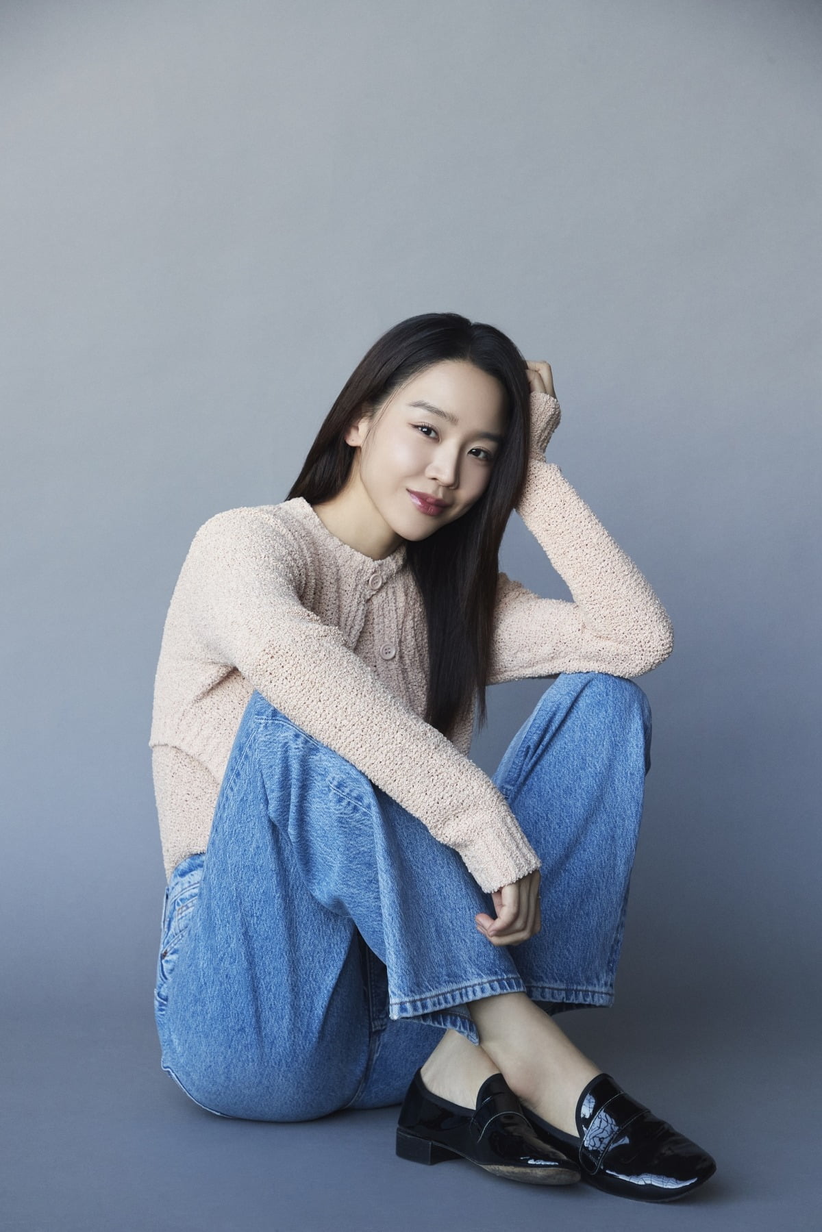 사진=영화 '그녀가 죽었다' 제공