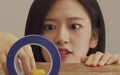 Ahn Yu-jin "Producer Na Young-seok is better than Yoo Jae-seok"