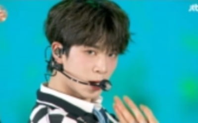 JD1, 첫 해외 무대 '골든웨이브' 호평 이어져