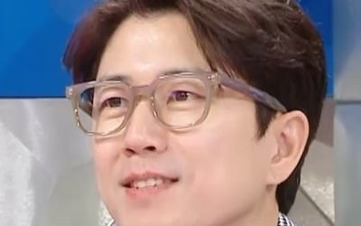 "주지훈, 비밀연애 바로 캐치했다"…장수원, ♥스타일리스트 열애설 공개 ('라스')