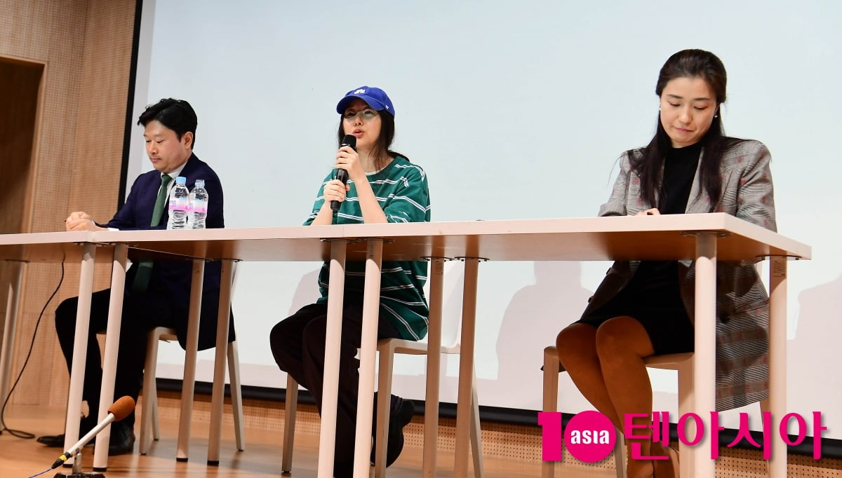 하이브-김앤장 vs 민희진-세종…대형로펌도 스타 변호사 내세워 '담판' 준비