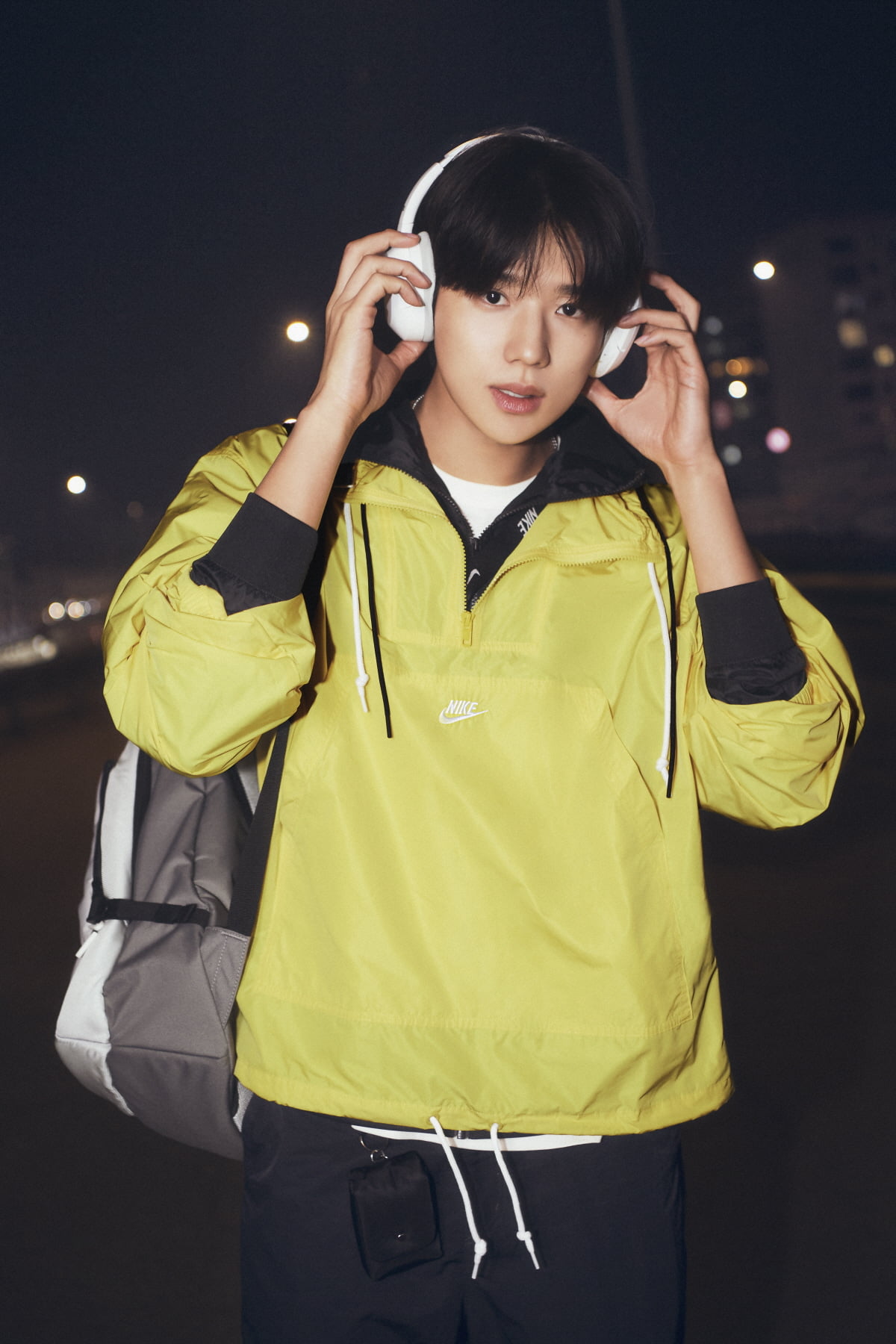 문상민