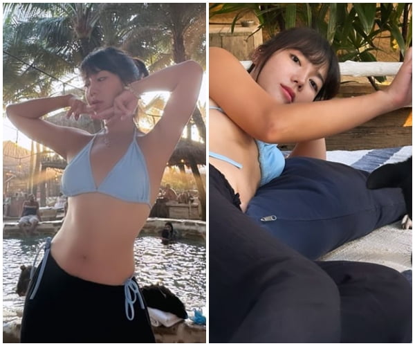SNS