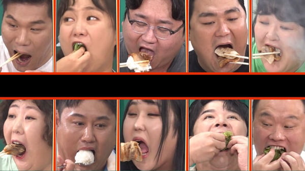 / 사진=SBS '먹찌빠'