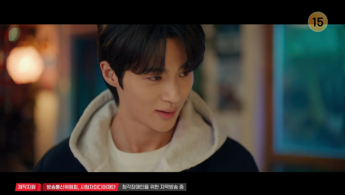 사진=tvN '선재 업고 튀어'