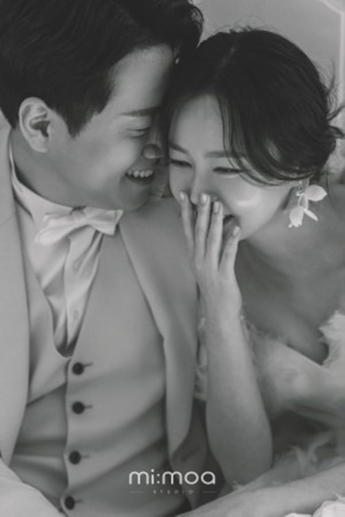 한고은→오초희, 연하남과 사랑에 빠진 ★…한예슬도 대열 합류 [TEN이슈]