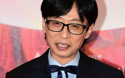 유재석 이름값도 옛말…2%대 지상파 3사 시청률, 인맥 예능의 굴레 [TEN피플]