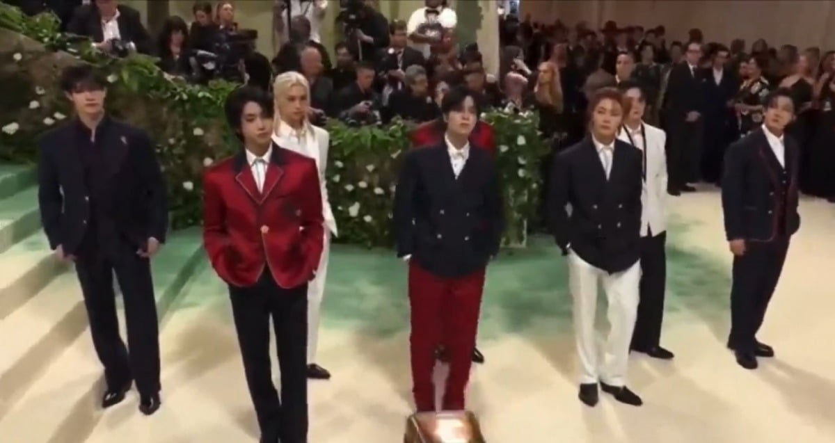 사진 = X (옛 트위터) 갈무리