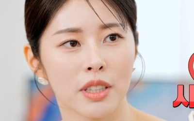 서동주, 168cm·56kg 인증…"몸무게 3kg 쪘다, 냉동난자 시술 부작용 때문" ('내편하자3')