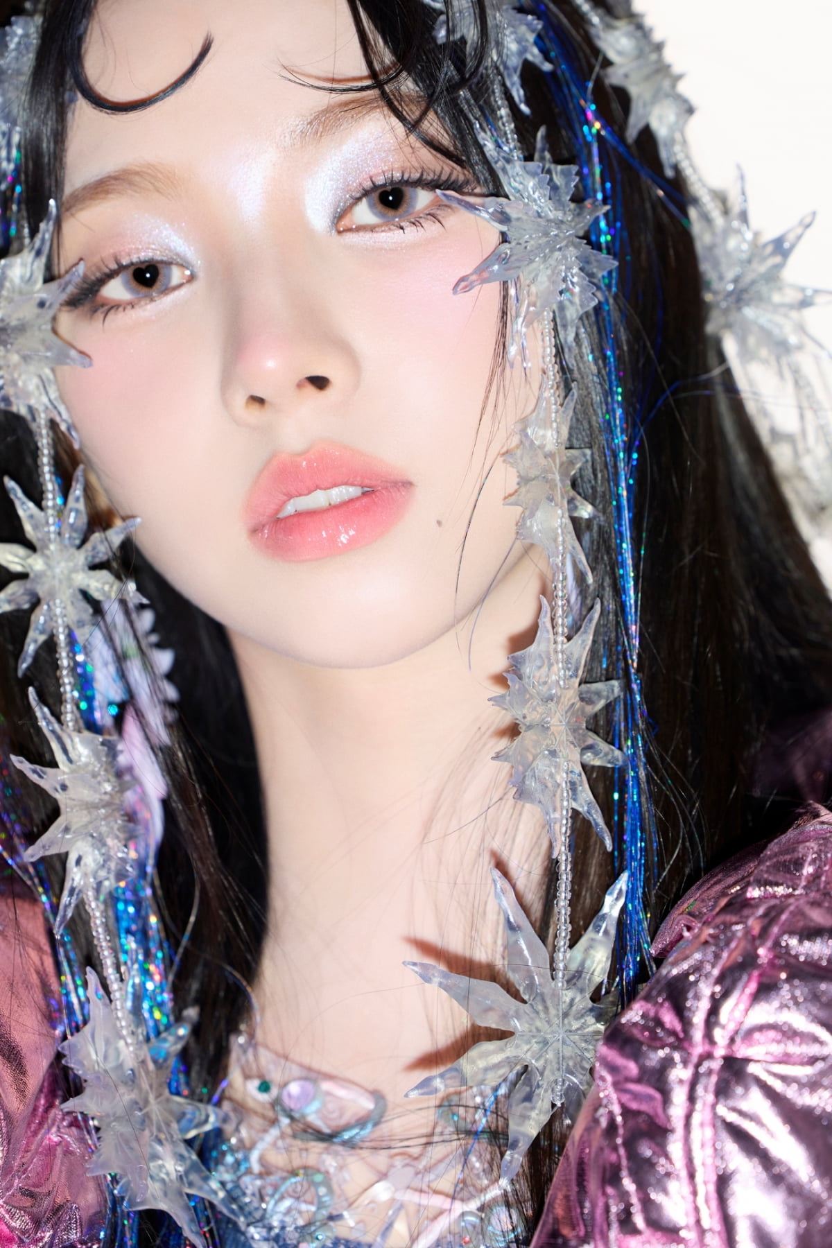 에스파 카리나 / 사진 제공 = SM 엔터테인먼트