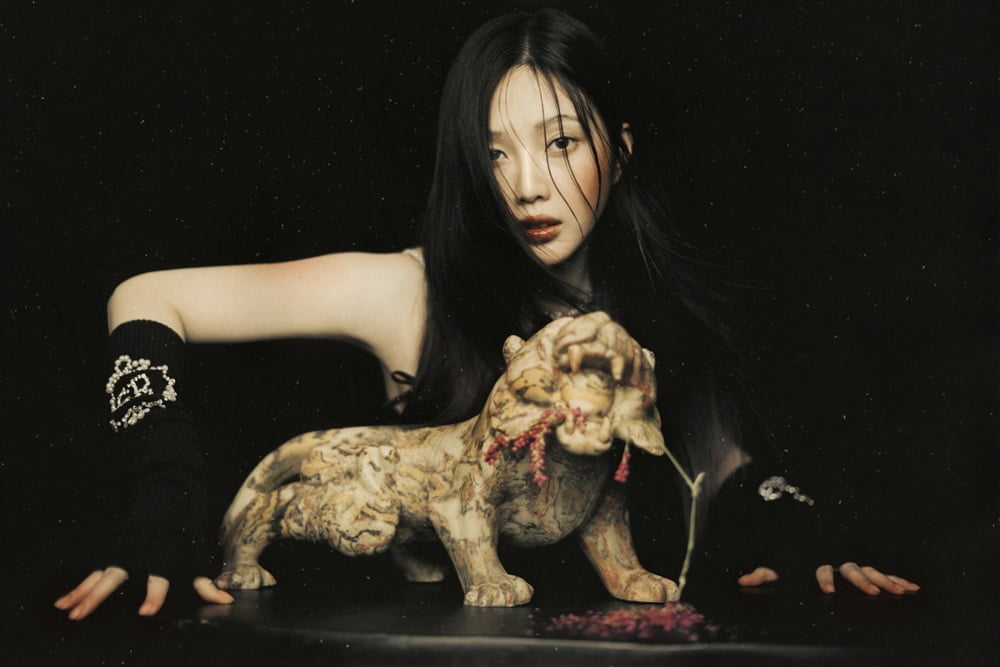 사진제공=SM엔터테인먼트