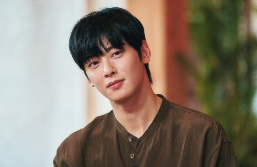 '유퀴즈' /사진제공=tvN