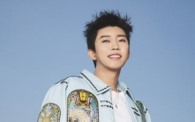 어버이날 기부는 역시 임영웅…저소득층·취약계층 위해 2억원 쾌척 [공식]