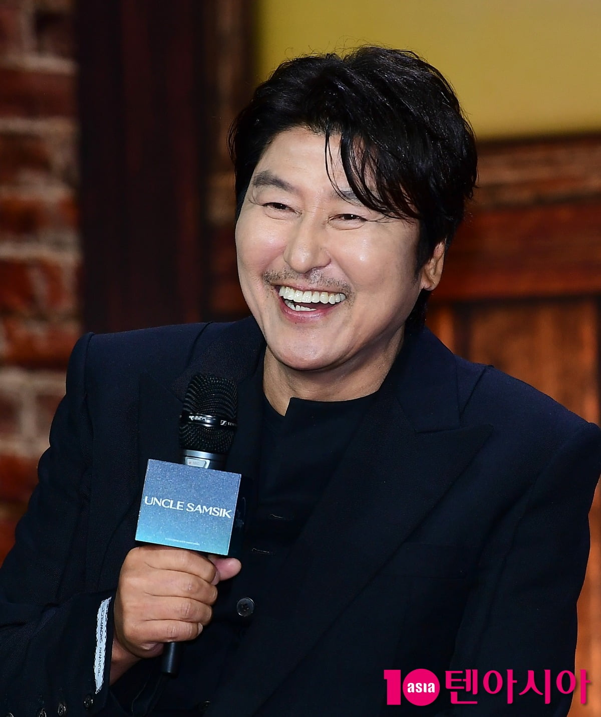 사진=텐아시아DB