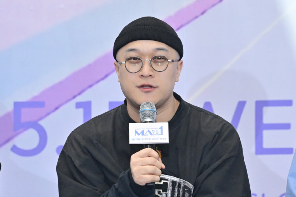 / 사진제공=KBS