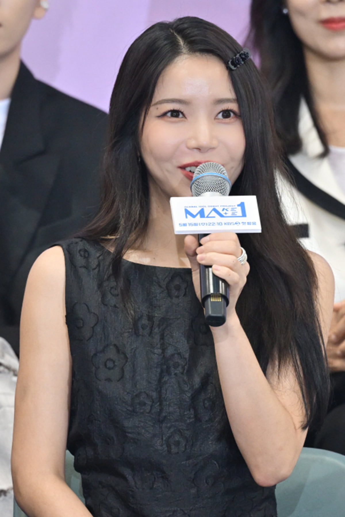 / 사진제공=KBS