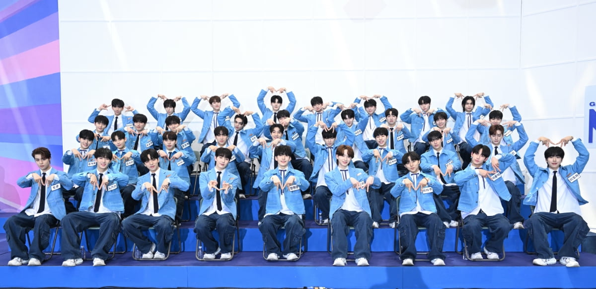 / 사진제공=KBS