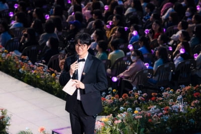 it’s Sung Si-kyung in May.