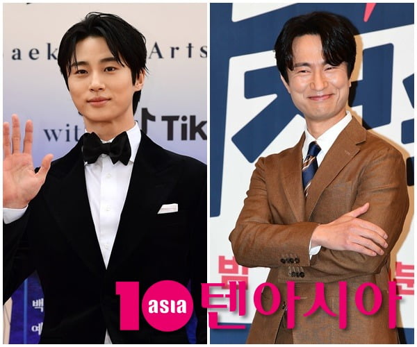 사진=텐아시아DB