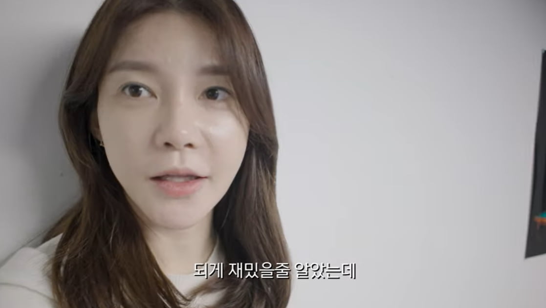 '♥차예련' 주상욱, 박성웅에게 일침…"자신감 산산이 짓밟아주겠다" ('차예련')