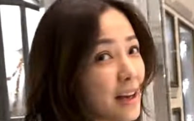 손태영 "♥권상우 정말 복 받았어"…43살에도 검소한 취향에 너스레 ('Mrs.뉴저지 손태영')