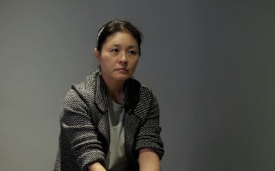 Lee Kyung-sim “2 billion loss due to business failure”
