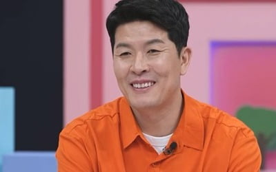 김병현, 돈이 얼마나 많길래…"아직 800억 있어, 흥청망청 썼는데" ('선넘팸')